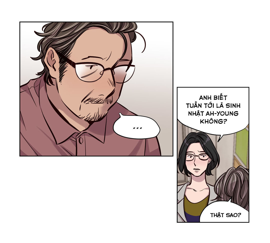 đền tội chapter 50 17