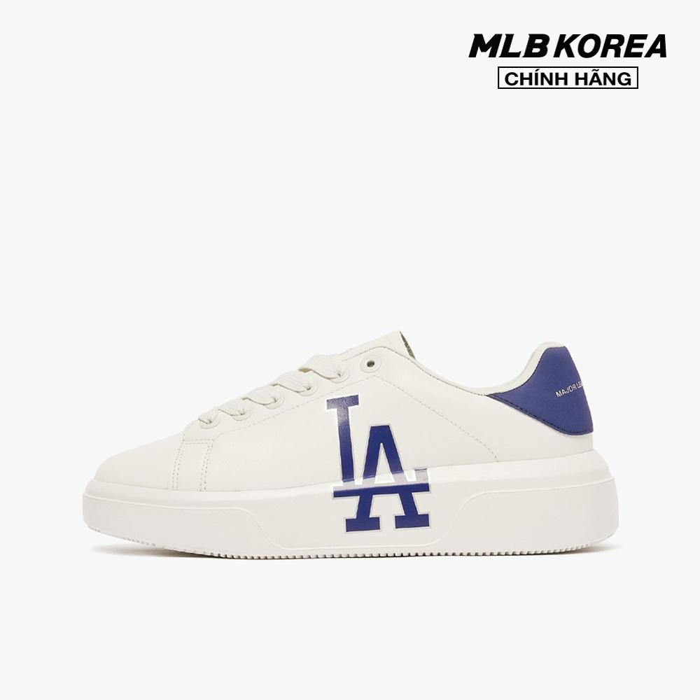 MLB - Giày sneaker Chunky Classic 3ASXXA11N-07INS