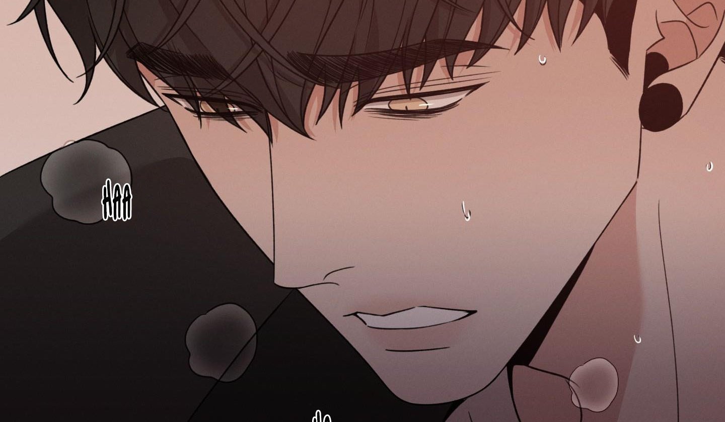 hội chứng minmotion chapter 57 171