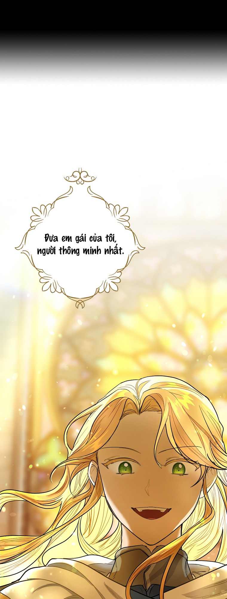 hợp đồng hôn nhân của công tước ashleyan chapter 2.1 7