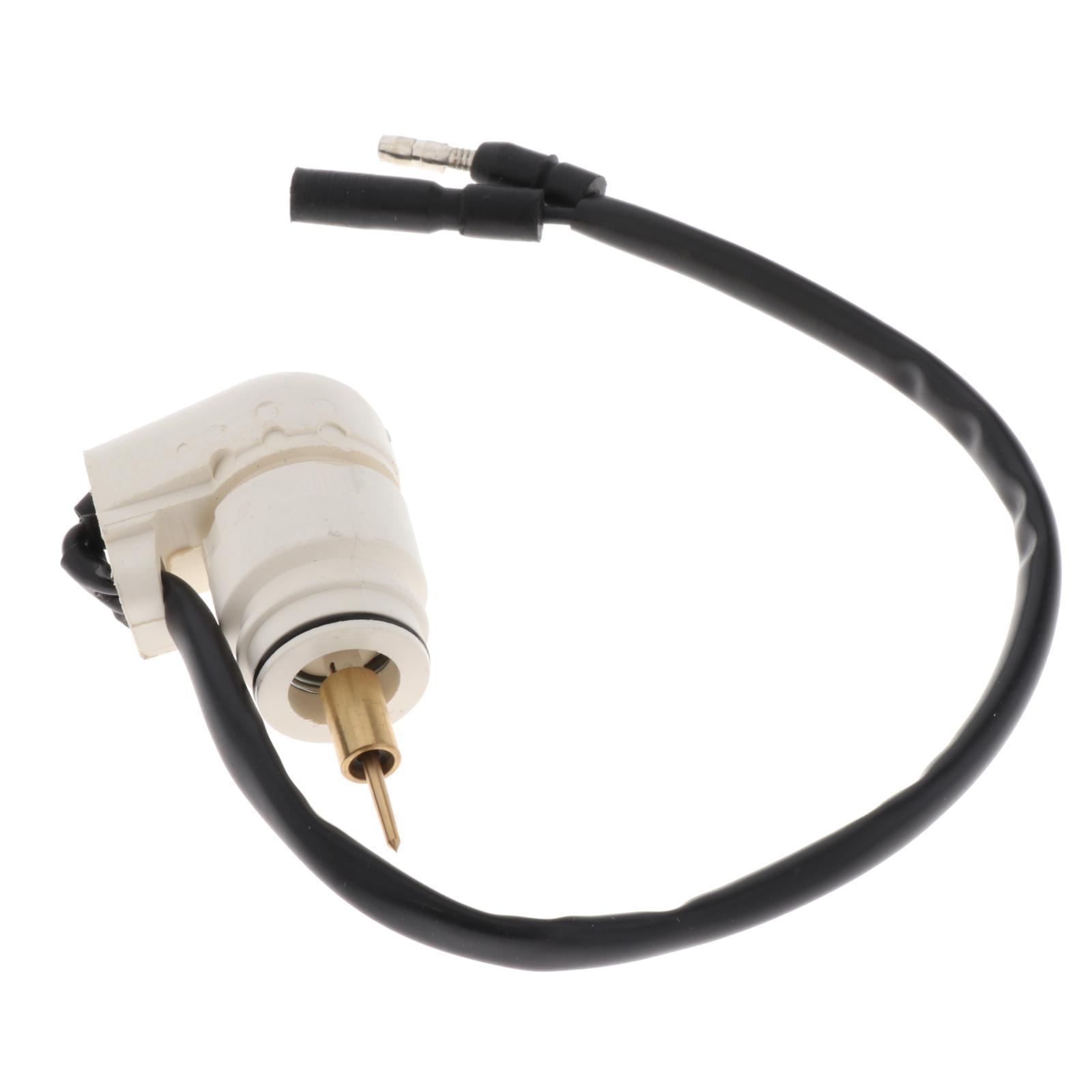 Marine Power Switch, Trim Replacement Remote Control For