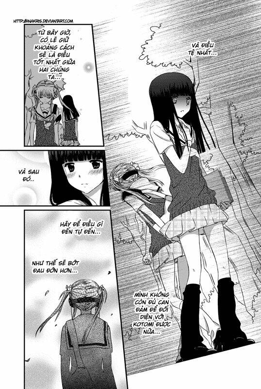 cross heart chapter 4 3