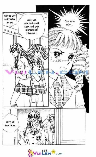 hợp đồng nô lệ chapter 1 124