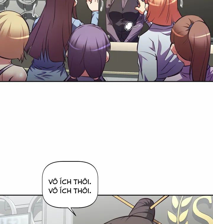 thiên đường nơi địa ngục chapter 4 23