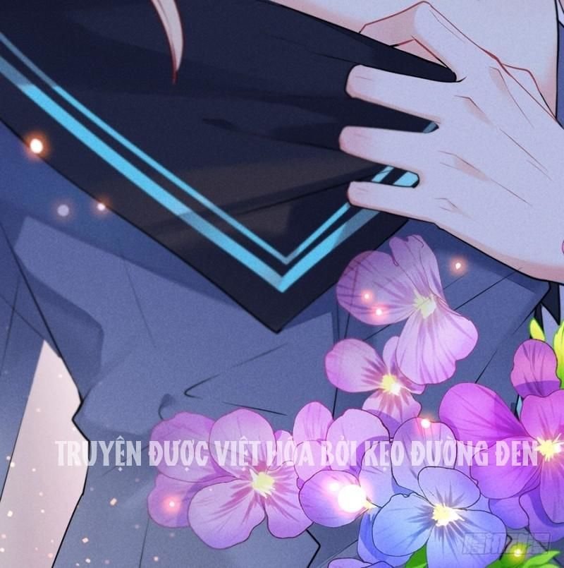 luyến khúc trăng lưỡi liềm chapter 4 40