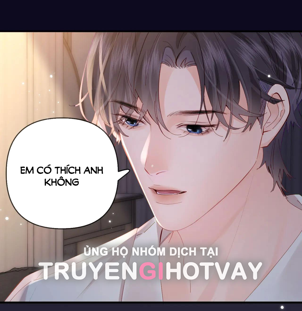 câu chuyện ngọt ngào của cặp vợ chồng đỉnh lưu chapter 64.2 5