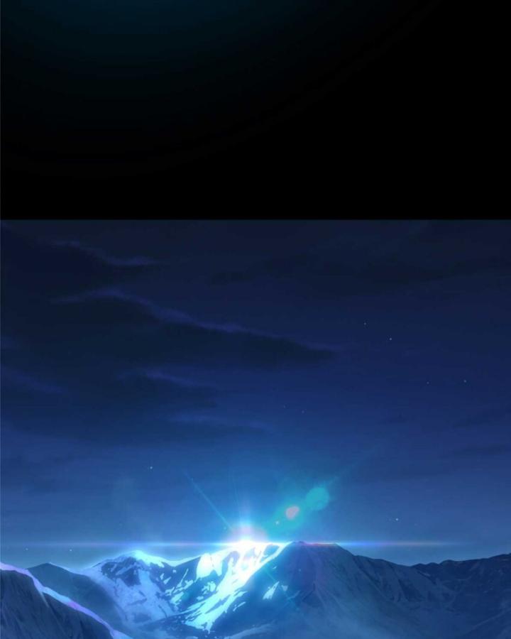 nữ chính chạy từ trong sách ra thì phải làm sao chapter 107 43