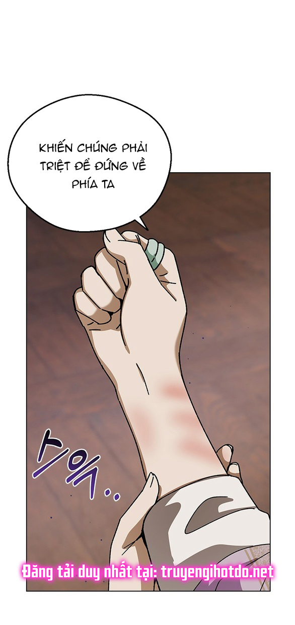 nhân duyên kiếp trước chapter 96.1 51