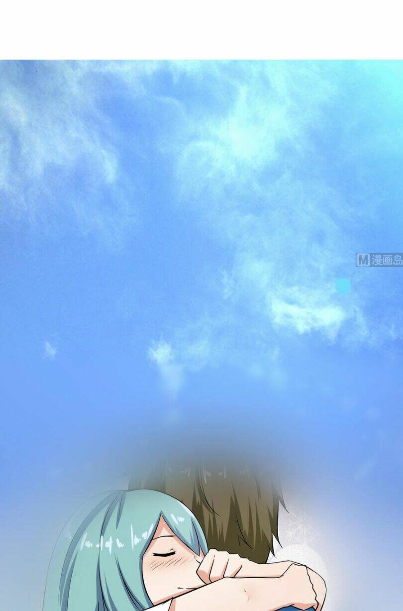 hắn là long ngạo thiên chapter 110 11