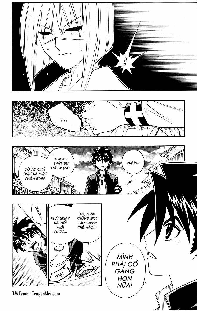 busou renkin chapter 5 12