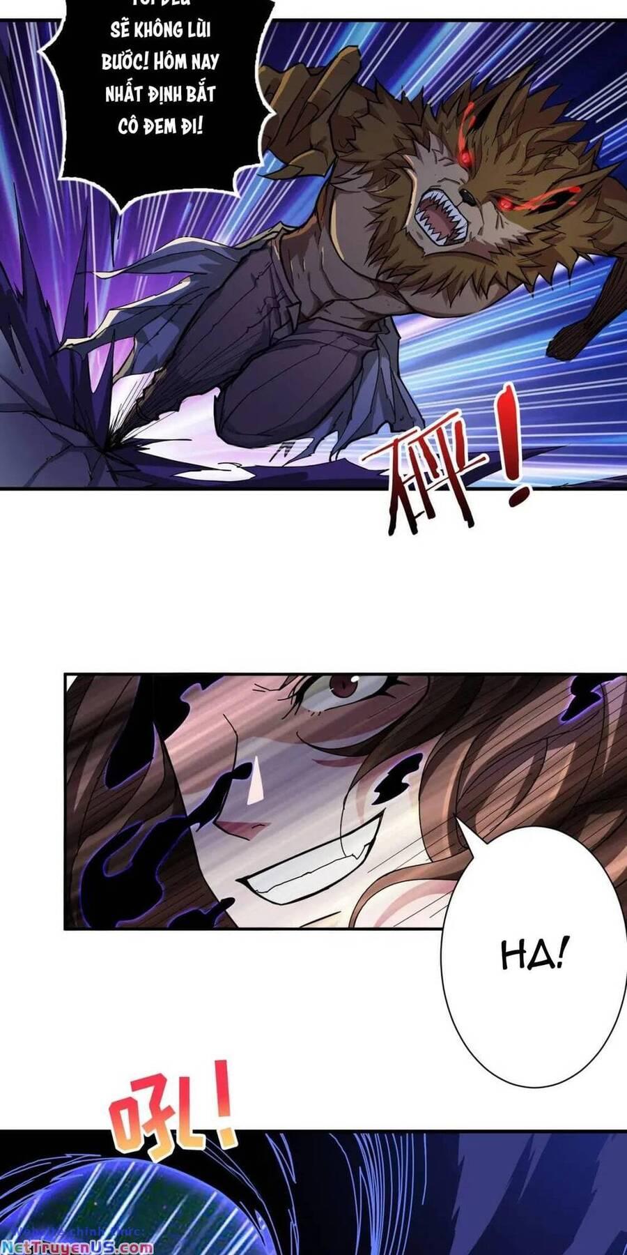 god slayer chapter 80 3