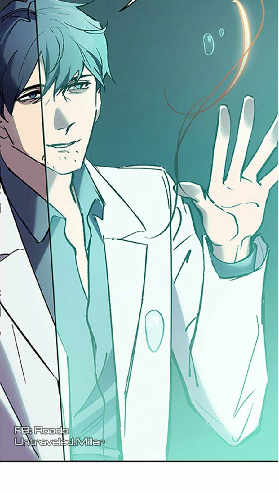 anh hùng và hiệp nữ chapter 74 7