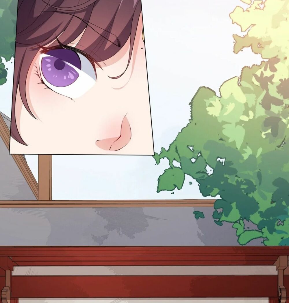 nam thần ai cũng muốn lấy ta chapter 11 3