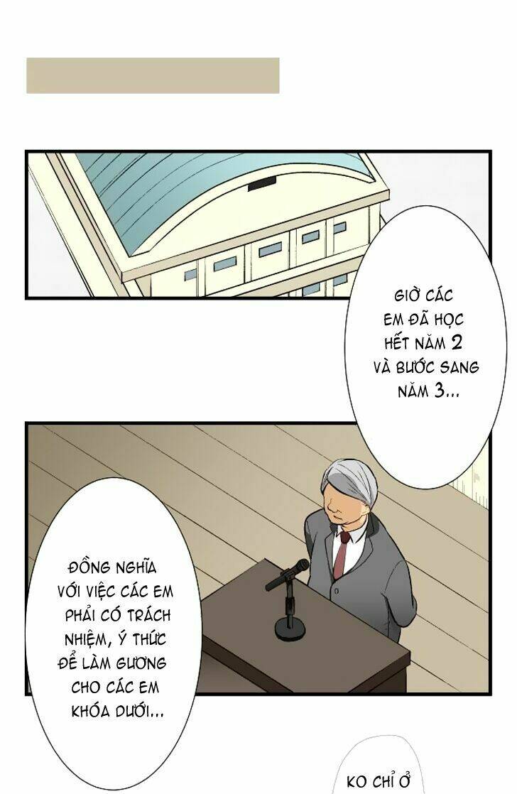 viên thuốc trùng sinh chapter 7 9