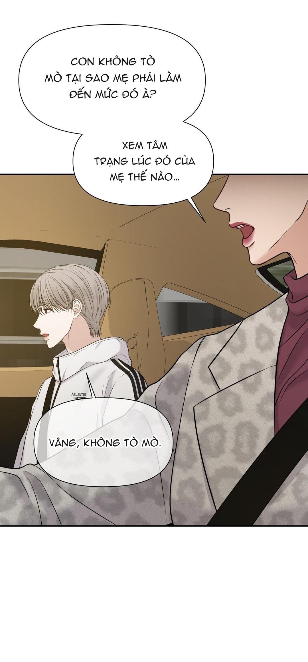 macguffin chapter 29 8