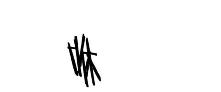 máy mô phỏng nhân sinh của lữ bố chapter 37 61