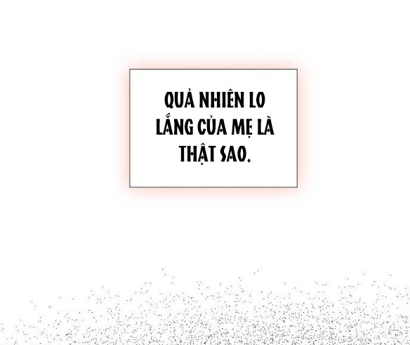 khóc đi hay là cầu xin tôi cũng được chapter 28.1 45