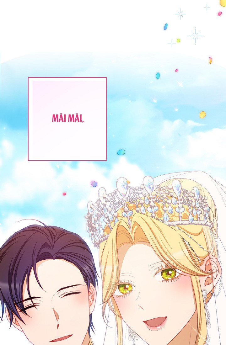 ác nữ đảo ngược đồng hồ cát chapter 104 85