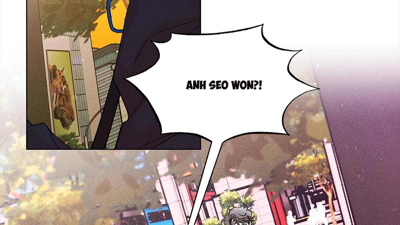 người yêu của anh chapter 16 57