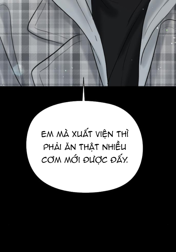 tôi sẽ cho anh thứ tồi tệ nhất chapter 24.2 12