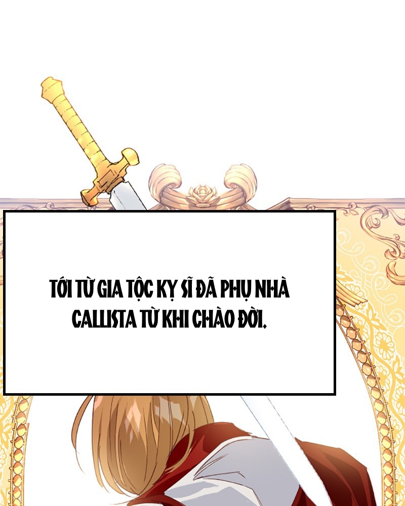 tôi muốn trở thành cô ấy dù chỉ là một ngày chapter 1 138