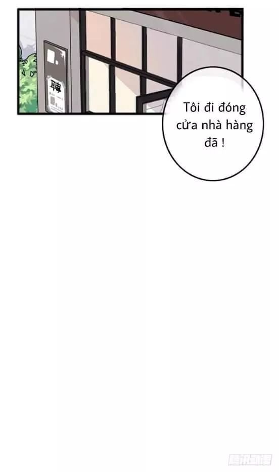 lời thì thầm chapter 20 75