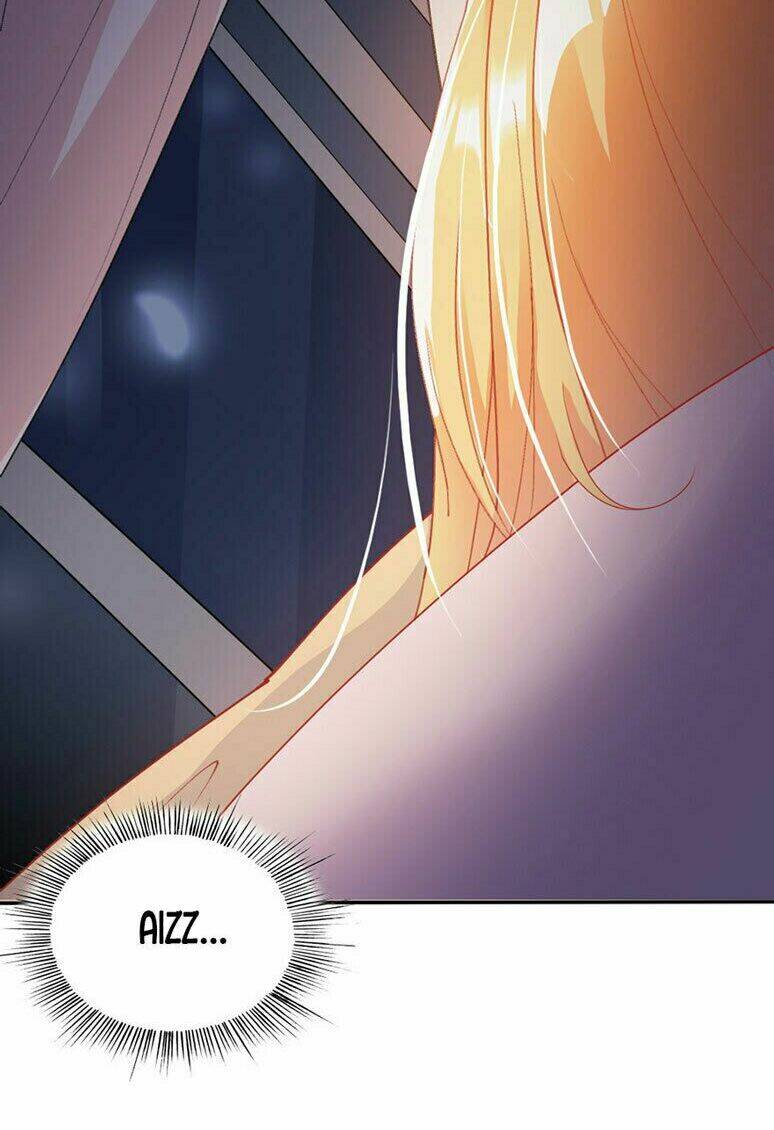 tiểu bạch điềm thê của long thiếu chapter 31 52