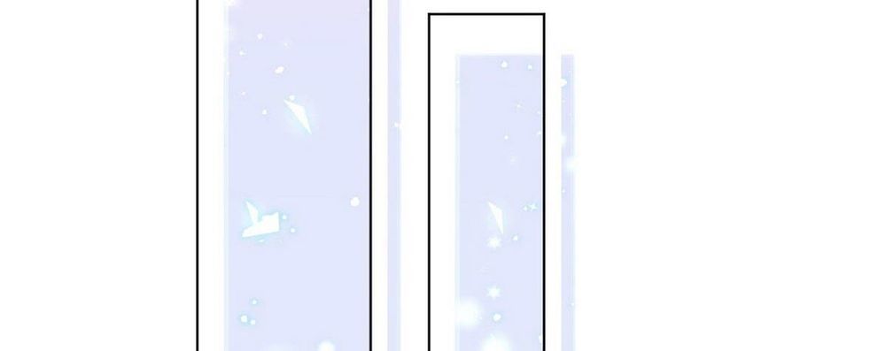 trời ban cho nam thần daddy chapter 51 22