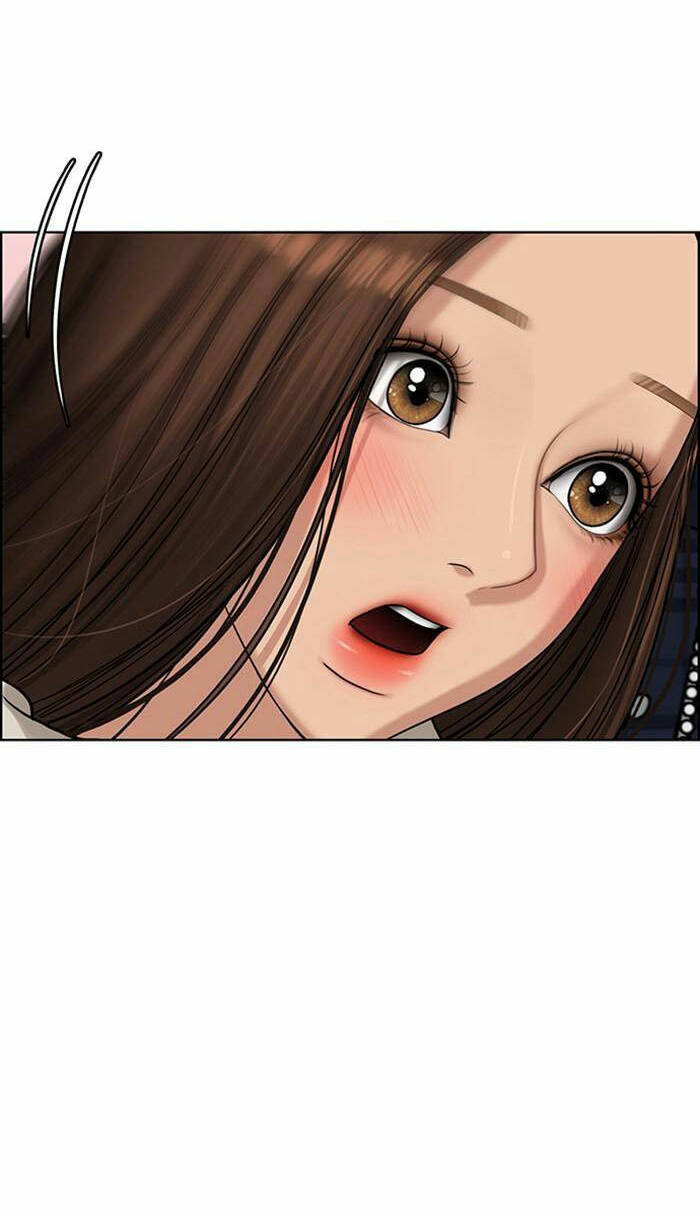 nữ thần giáng thế chapter 166.2 44