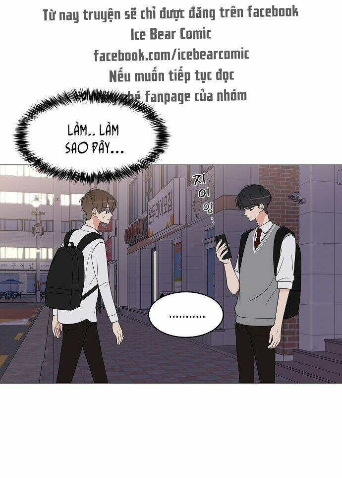 thiếu nữ 1m8 chapter 12 101