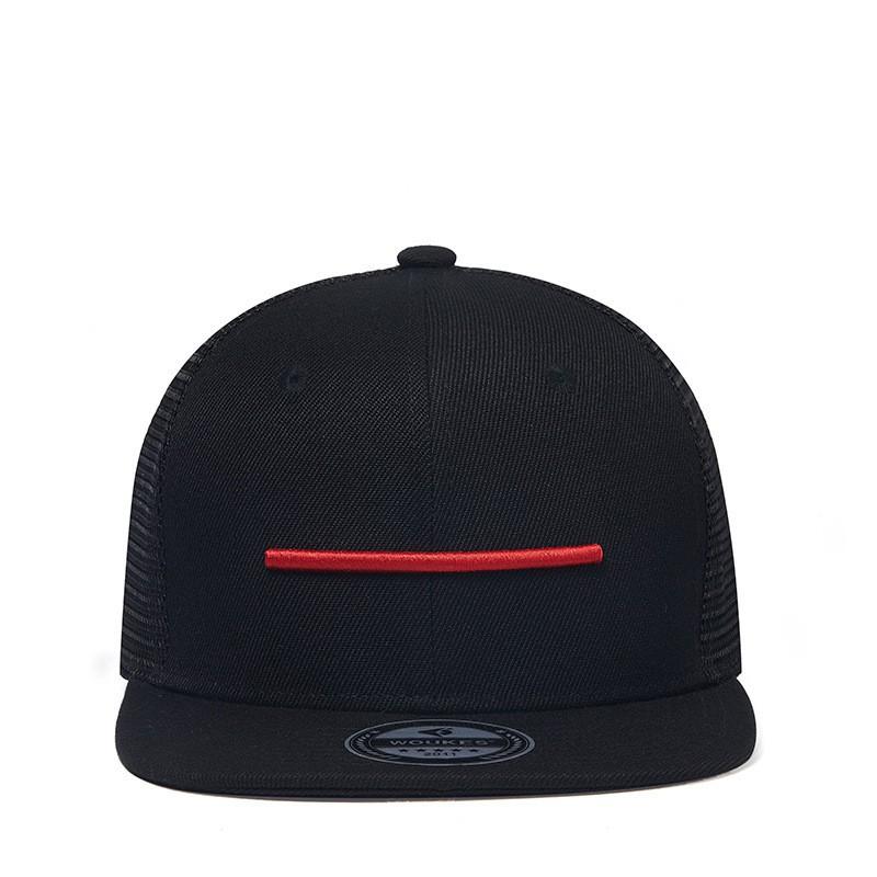 Nón snapback , mũ hiphop cao cấp thời trang 2021