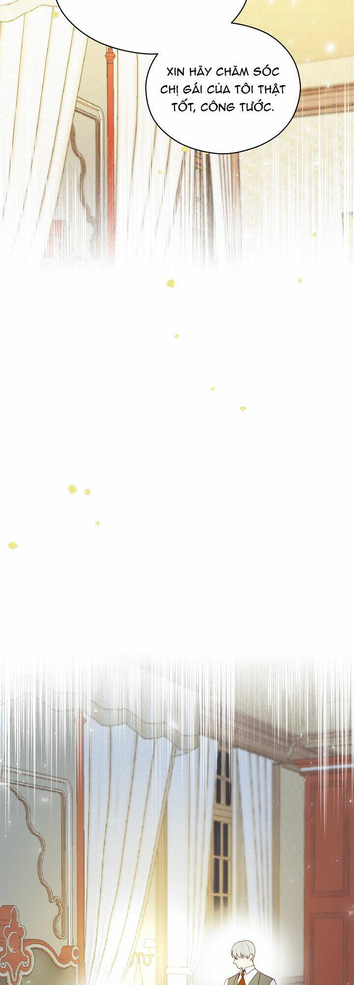 vẻ đẹp của ác ma chapter 14 45