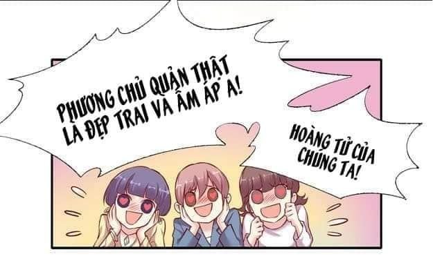 jm đặc thù khách nhân phục vụ bộ chapter 4.5 3