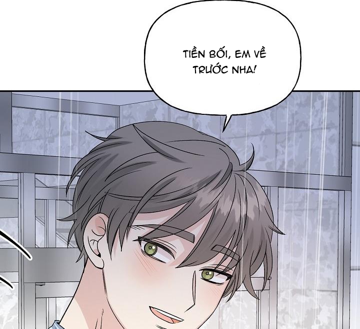 xác suất tình yêu chapter 36 143