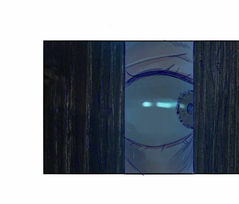 điều gì gọi là hấp dẫn tăng gấp đôi? chapter 3 11