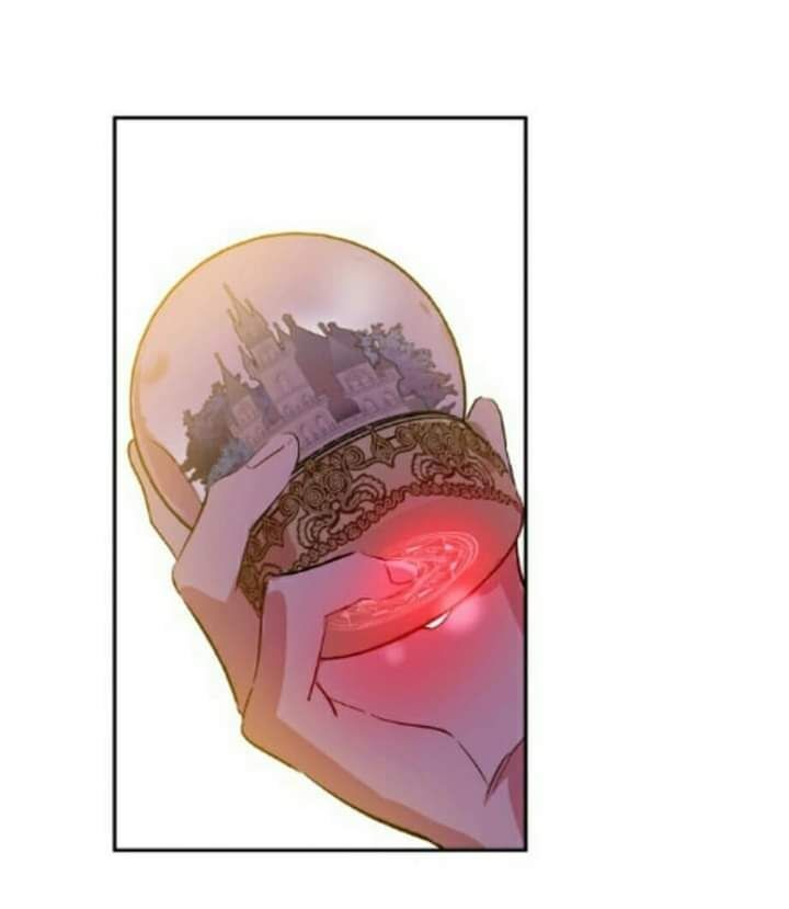 một ngày nọ tôi bỗng thành nàng công chúa chapter 67 27