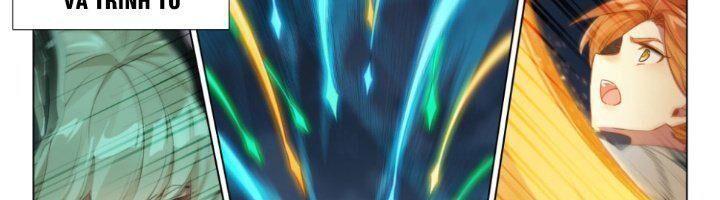 đấu la đại lục 5 - đường tam trùng sinh chapter 104 17