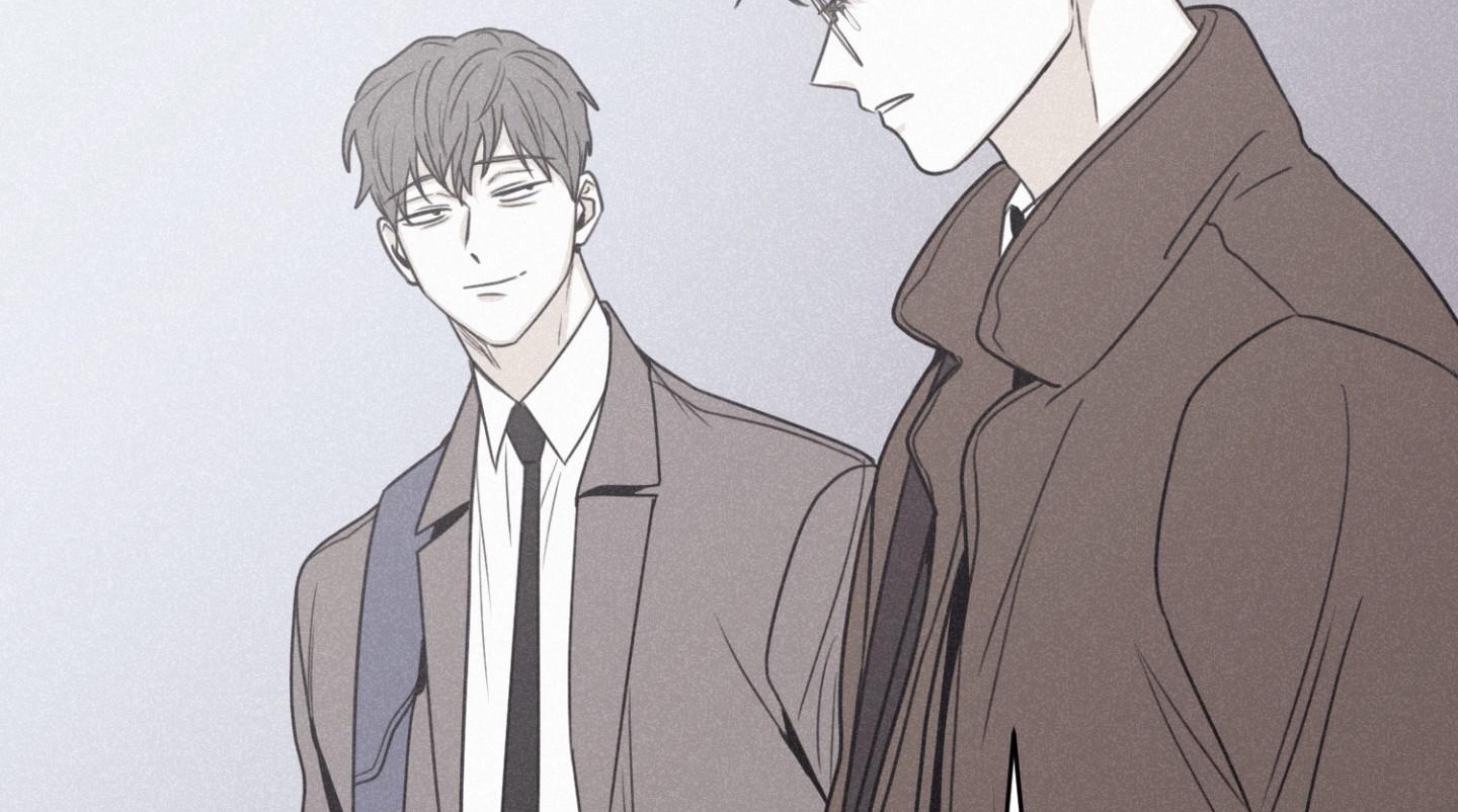 chiếu tướng chapter 84 108