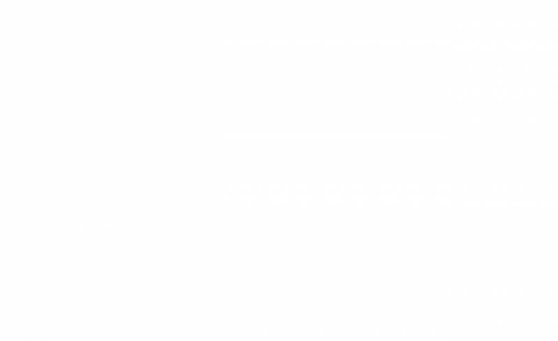 home five chapter 30 6