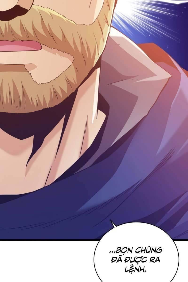 arcane sniper chapter 94 33