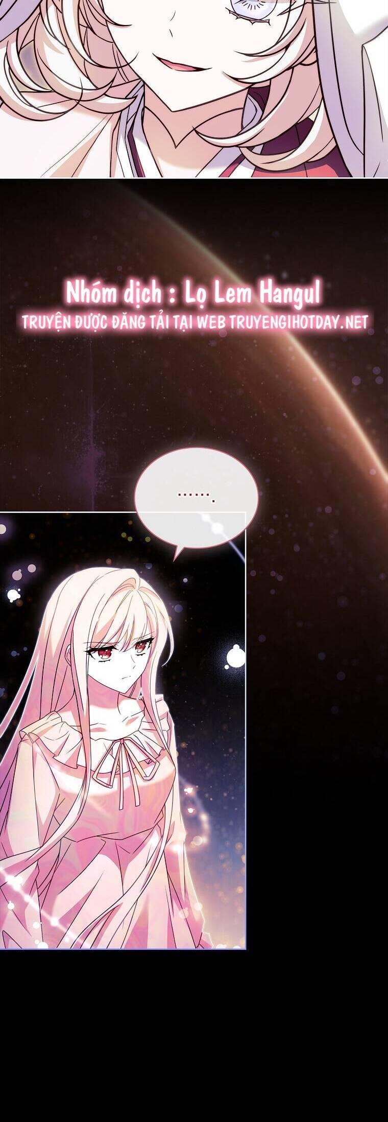 để yên cho tiểu thư hiền chapter 117 23