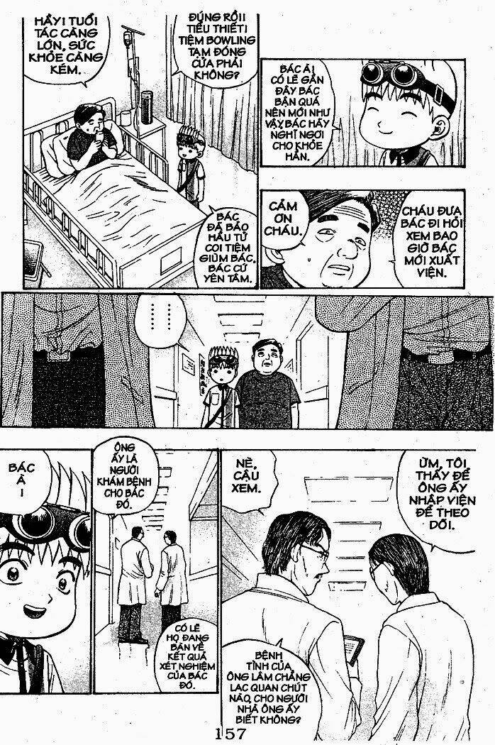 bowling king chapter 57 2