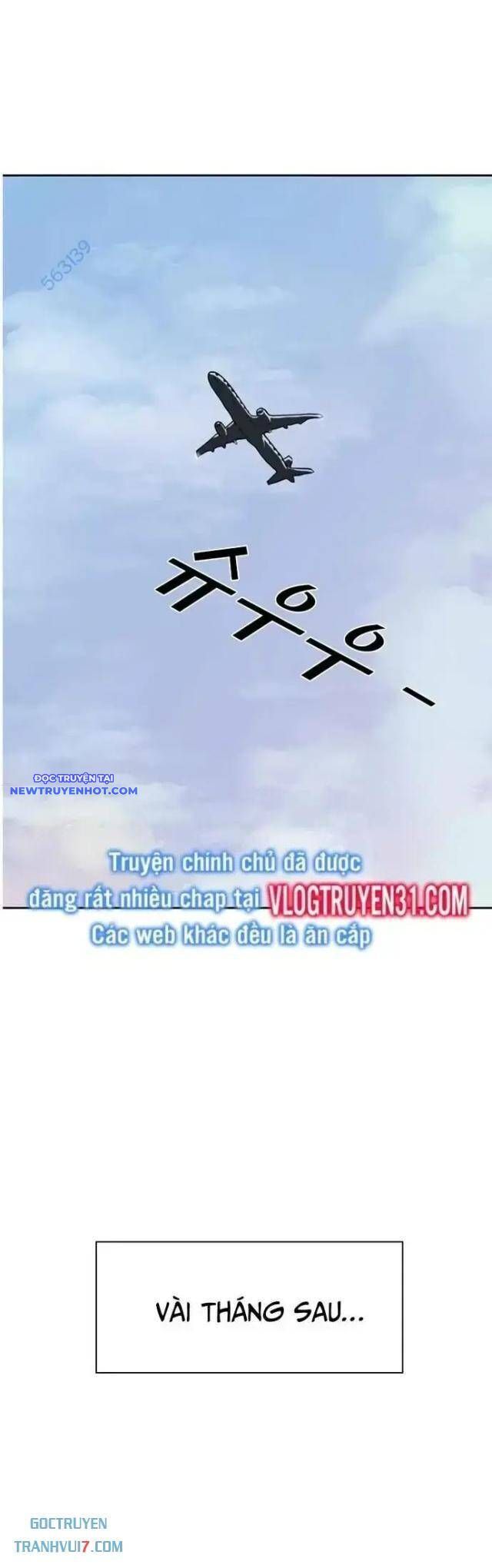 shark - cá mập chapter 120 37