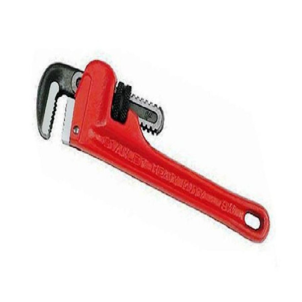 Mỏ răng ống nước 24" Stanley 87-626-S