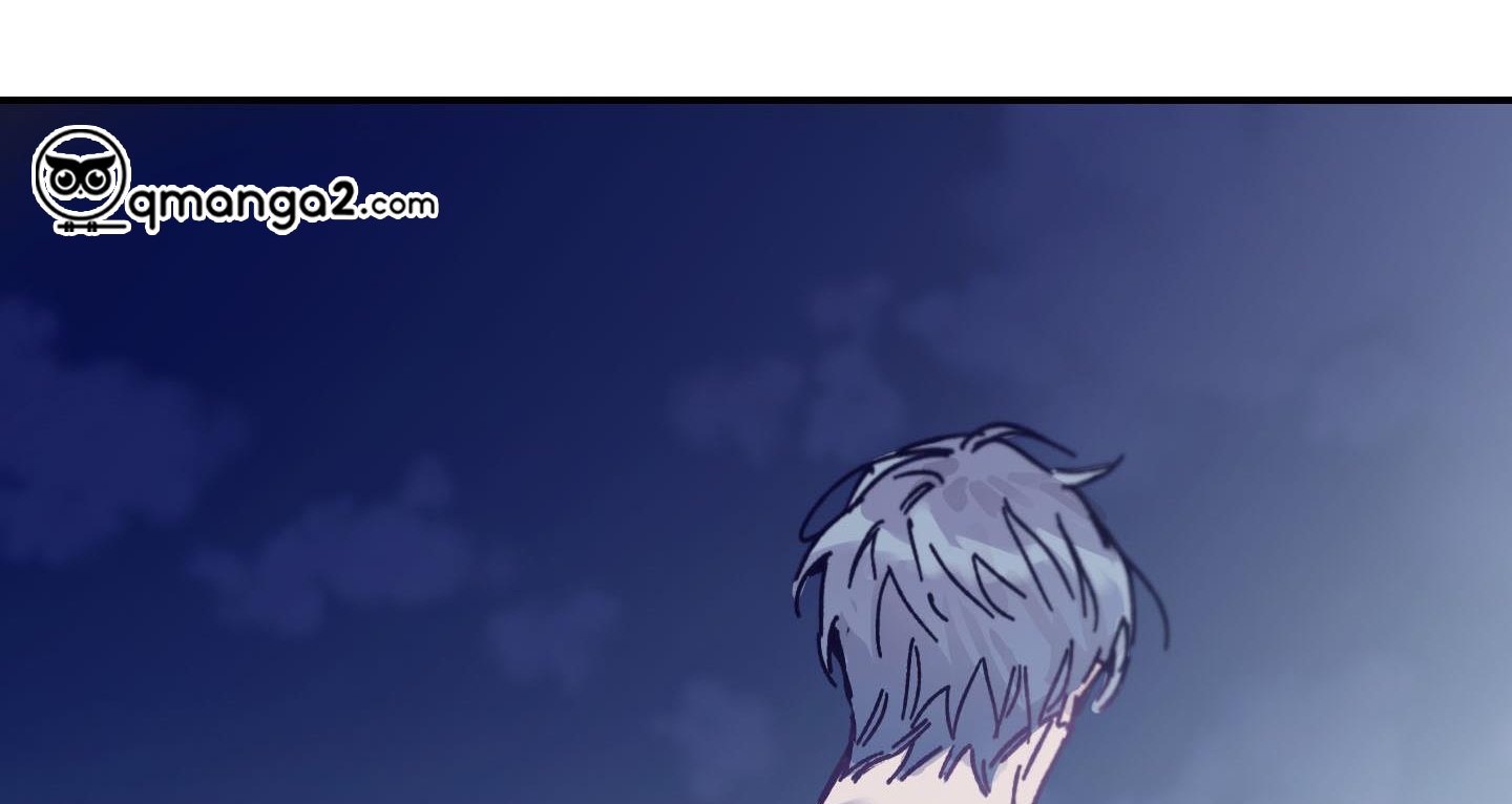 lãng mạn giả dối chapter 1 116