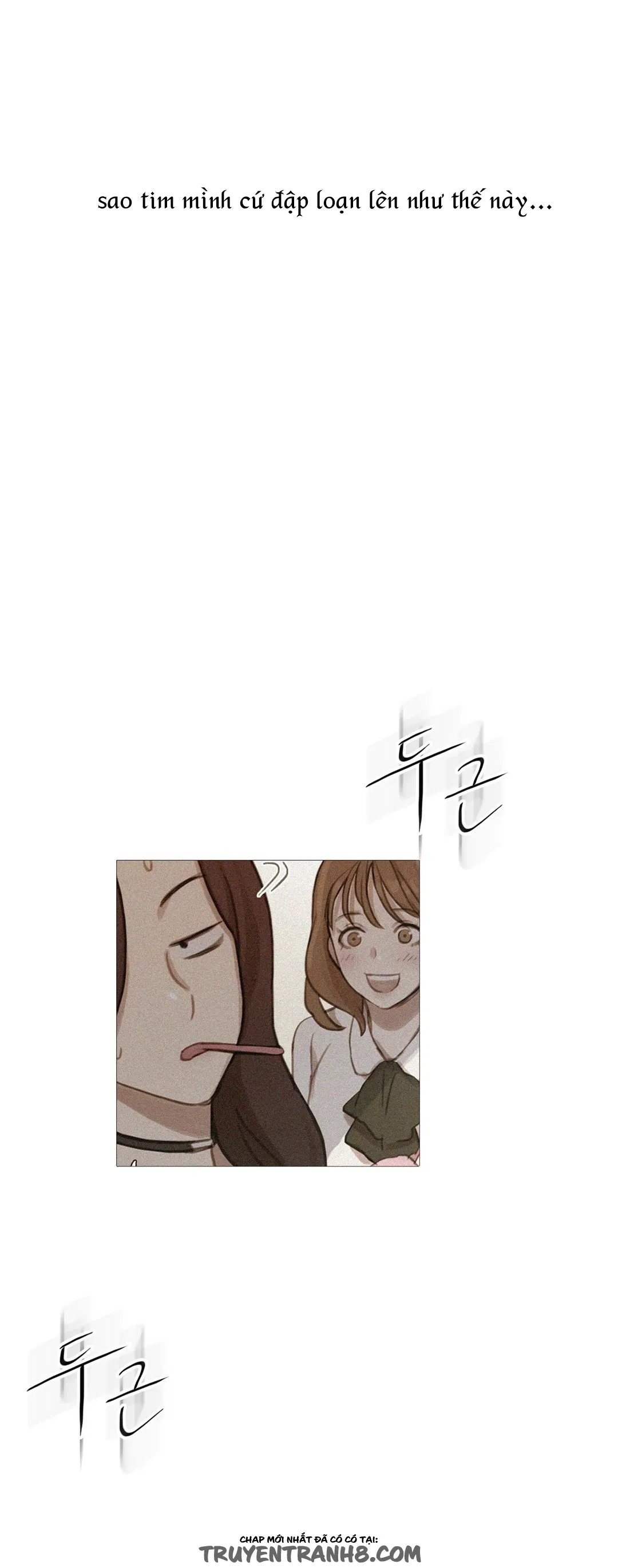 vũ khí khiêu gợi chapter 42 32