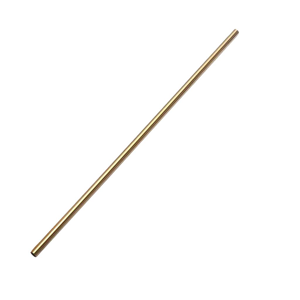 Moscow Mule Cocktail Mug/Cup Bar Vodka Cocktails Beer Cups with Straw Set