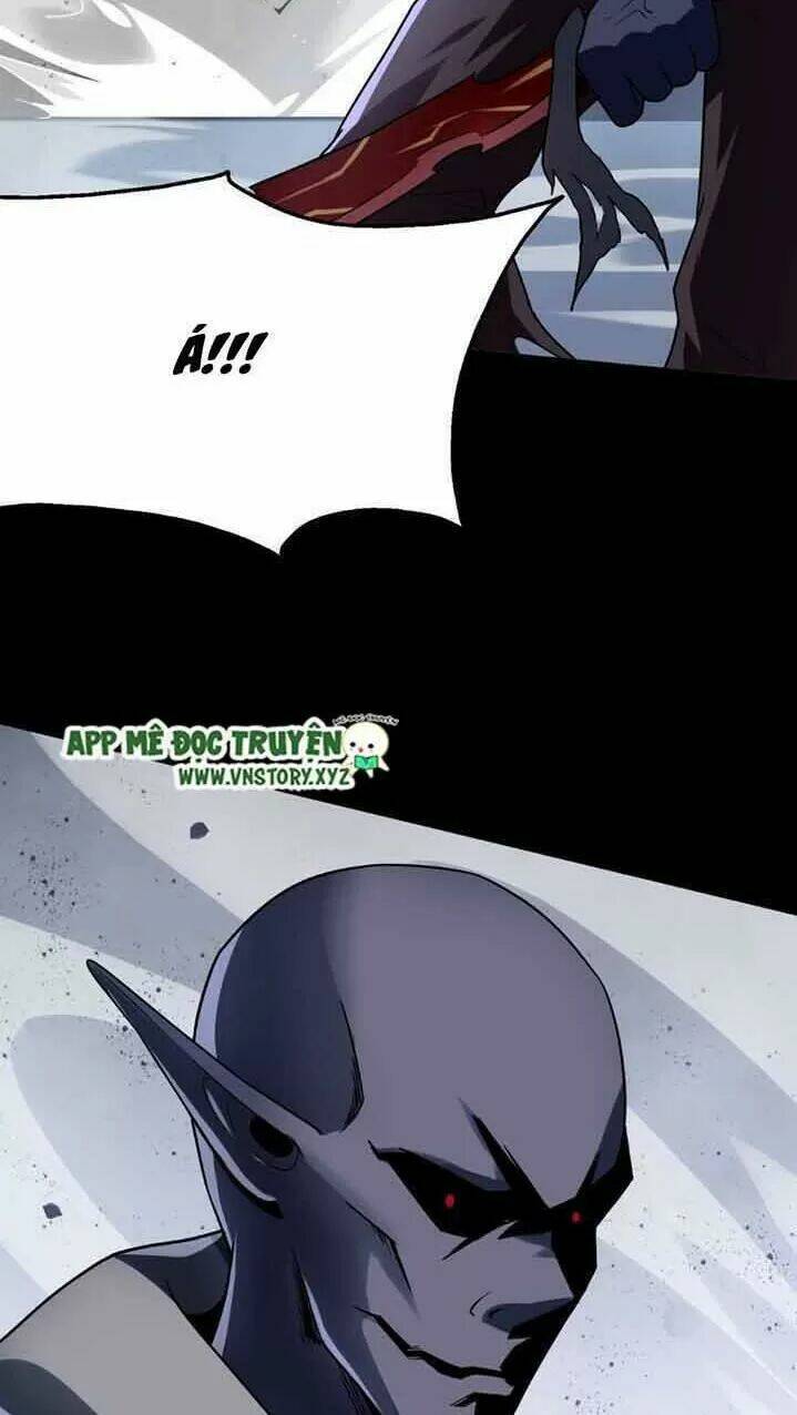 bạn gái virus của tôi chapter 201 51