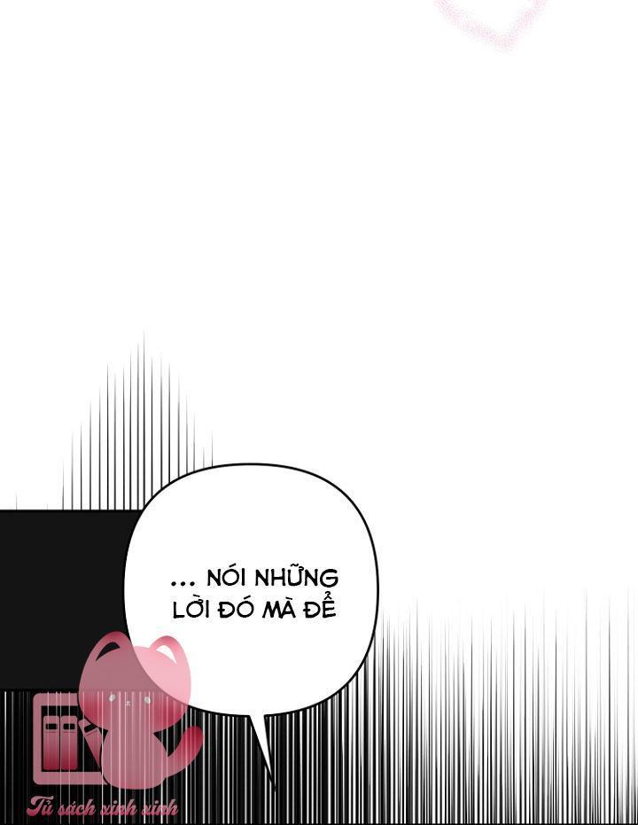 bỏ quách chồng con đi, tiền bạc mới là tất cả chapter 27 65