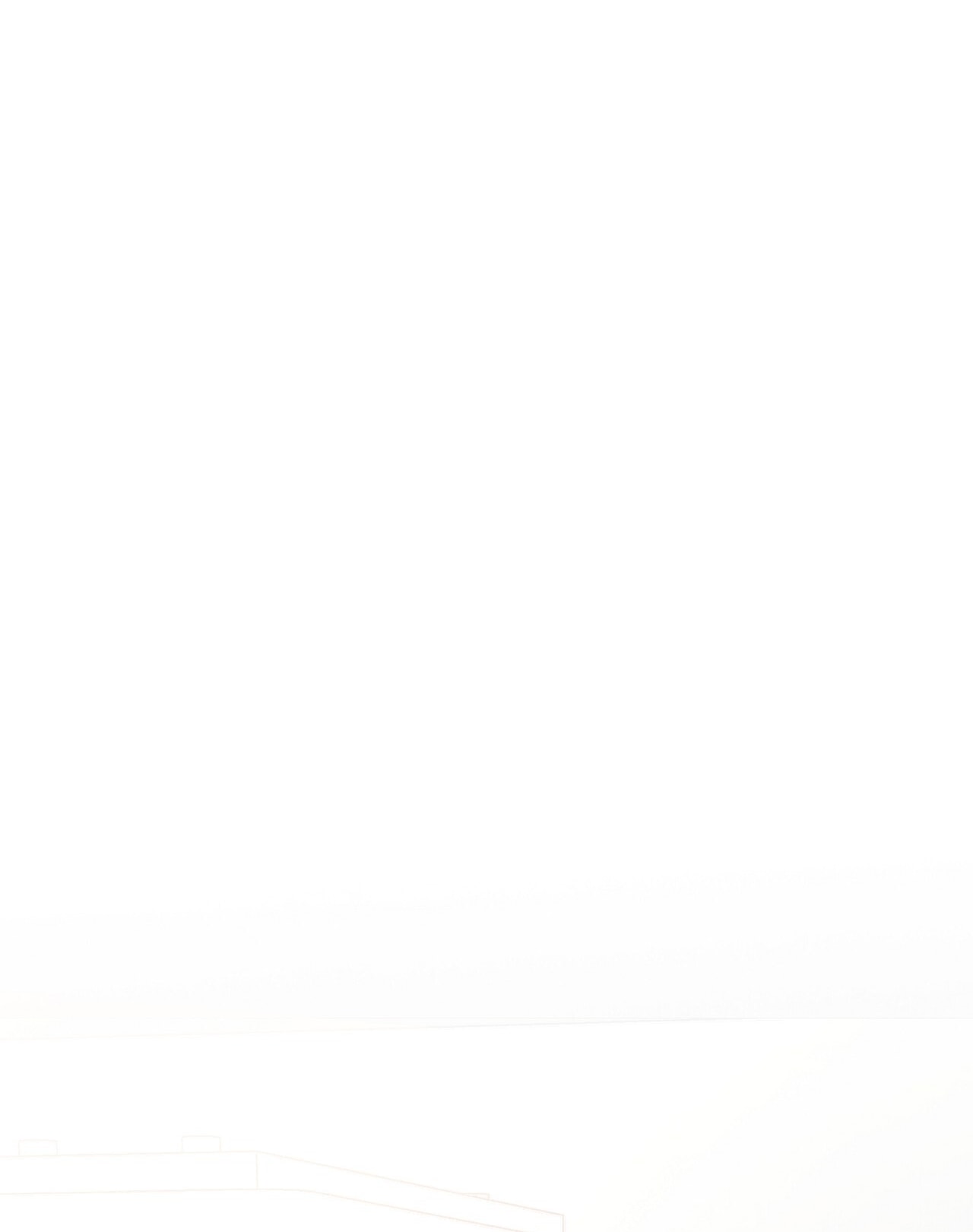 [18+] Trời Sinh Địch Thủ chapter 51.1 2